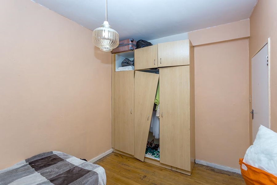 2 Bedroom Property for Sale in Parow Valley Western Cape